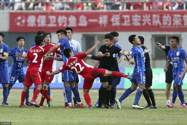 国产福利不卡视频在免费播放